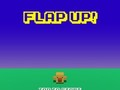 Spill Klaff opp  online
