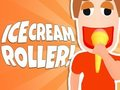 Spill Iskremrulle!  online