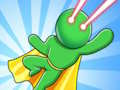 Spill Force Master Chase Shooting online