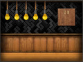 Spill Amgel Kids Room Escape 118 online