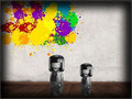 Spill Amgel Easy Room Escape 114 online