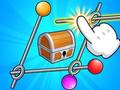 Spill Puslespillboks Roter ringene  online