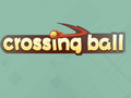 Spill Kryssende ball  online