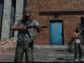 Spill Soldat of Homeland: FPS online