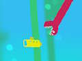 Spill Unagi Eel-Scape online