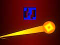 Spill Ekstrem Ping Pong Dash Challenge  online