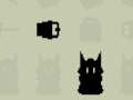 Spill Mini over spillet online