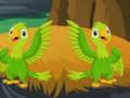 Spill Fur Freedom Quest online