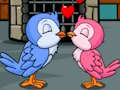 Spill Hjelp Lovebirds  online