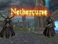 Spill Nethercurse online