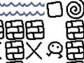 Spill Det er en Warp  online