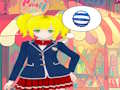 Spill Candy fusjon online