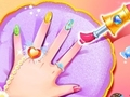 Spill Baby Taylor Little Princess Makeover online