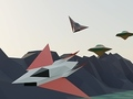 Spill Aero evighet  online
