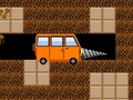 Spill Tunnelgraving  online