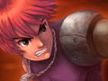 Spill Arm Of Revenge: Re-Edition  online