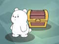 Spill We Baby Bears: Temple Bears online