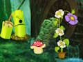 Spill Puslespill Room Escape  online