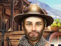 Spill Manglende minner  online