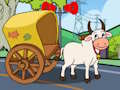 Spill Indri Animal Escape online