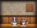 Spill Amgel Kids Room Escape 168 online