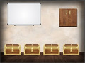 Spill Amgel Easy Room Escape 156 online