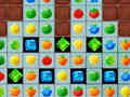 Spill Wai Wai: Samle juveler  online