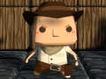 Spill Varm labyrint  online