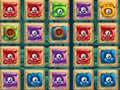 Spill Sjamans jungel  online