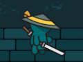 Spill Natt ninja  online