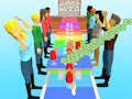 Spill Mini Bartender spill  online