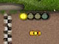 Spill Rallymesterskap  online