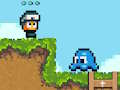 Spill Lows Adventures 3 online