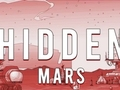 Spill Skjult Mars  online