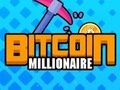 Spill Bitcoin millionær  online