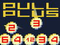 Spill Trekk Pluss  online