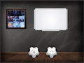 Spill Amgel Easy Room Escape 115 online