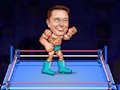 Spill Zuck vs Musk: Techbro Beatdown online