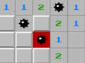 Spill Minesveiper Finn bomber  online
