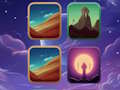 Spill Memory Match Magic online