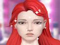 Spill Makeup Art Salon online