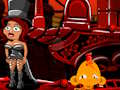 Spill Happy Monkey: Nivå 353  online