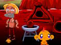 Spill Monkey Go Happy Stage 355  online
