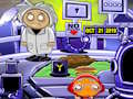 Spill Monkey Go Happy Stage 359  online