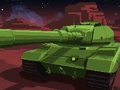 Spill Tankskamper  online