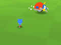 Spill Sonic tilbakevendte online