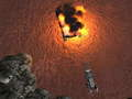 Spill Riving Destroyer online