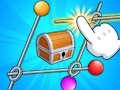 Spill Farge hjernetest spill  online