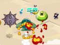 Spill Sky Fighter Alien Invader online