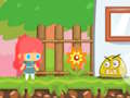 Spill Sugarland Adventure online